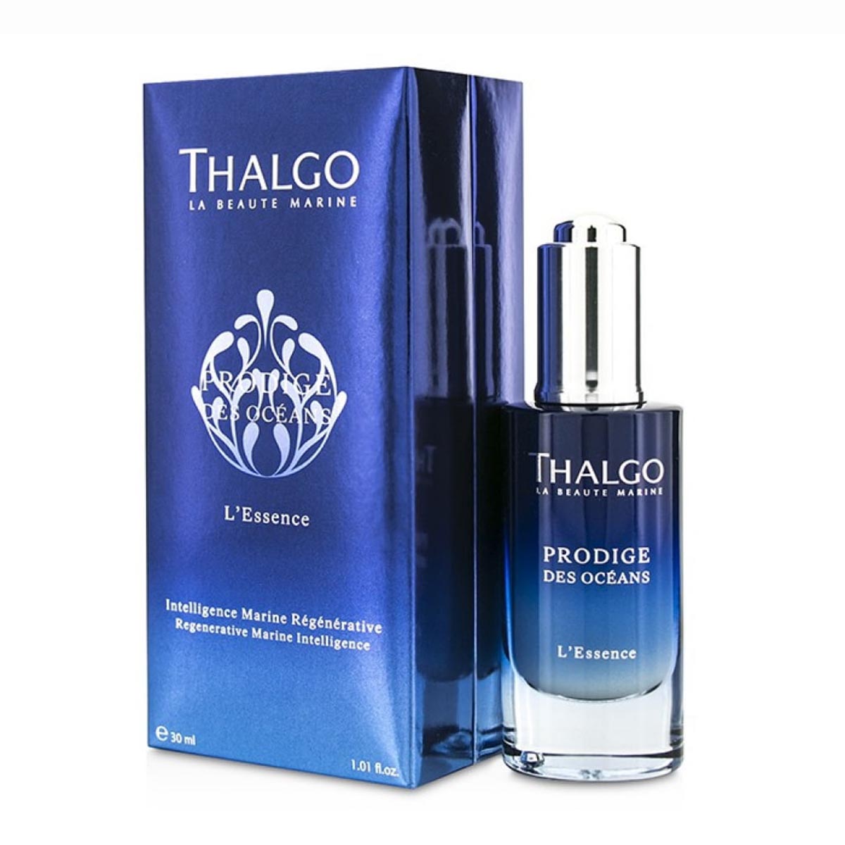 Thalgo Prodige Des Oceans L'Essence 30Ml